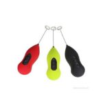 1 Fouet Mélangeur Electrique - couleur au hasard