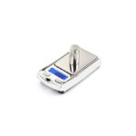 100g/0.01 Jewelry Scale Portable High Precision Mini