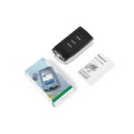 100g/0.01 Jewelry Scale Portable High Precision Mini
