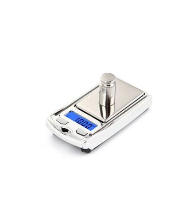 100g/0.01 Jewelry Scale Portable High Precision Mini