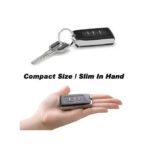 100g/0.01 Jewelry Scale Portable High Precision Mini