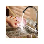 12 Pcs Silicone Cooking Utensils Kitchen Utensil Set
