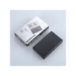 200g/0.01 MINI ELECTRONIC SCALE POCKET DIGITAL SCALE