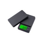 200g/0.01g Pocket Scale Jewelry Scale