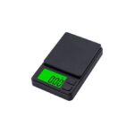 200g/0.01g Pocket Scale Jewelry Scale