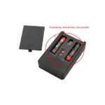 200g/0.01g Pocket Scale Jewelry Scale