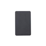 200g/0.01g Pocket Scale Jewelry Scale