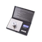 500g/0.01 Electronic scales, digital scales