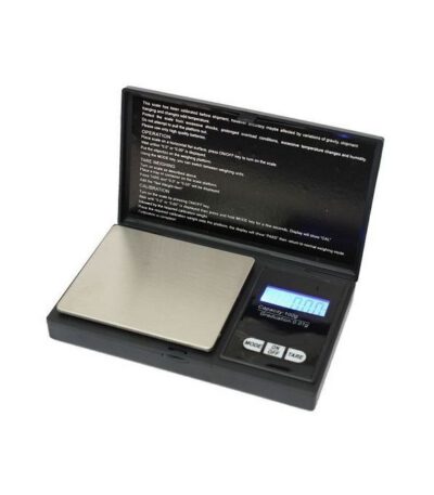 500g/0.01 Electronic scales, digital scales