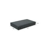 500g/0.01 Electronic scales, digital scales