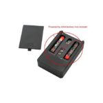 500g/0.01g Pocket Scale Jewelry Scale