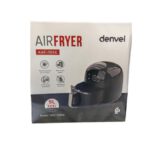 Air fryer 9L