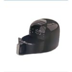 Air fryer 9L