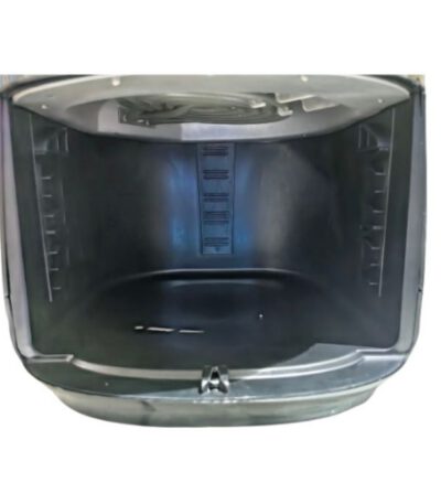 Air fryer 9L