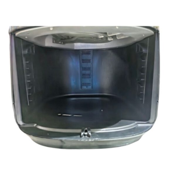 Air fryer 9L