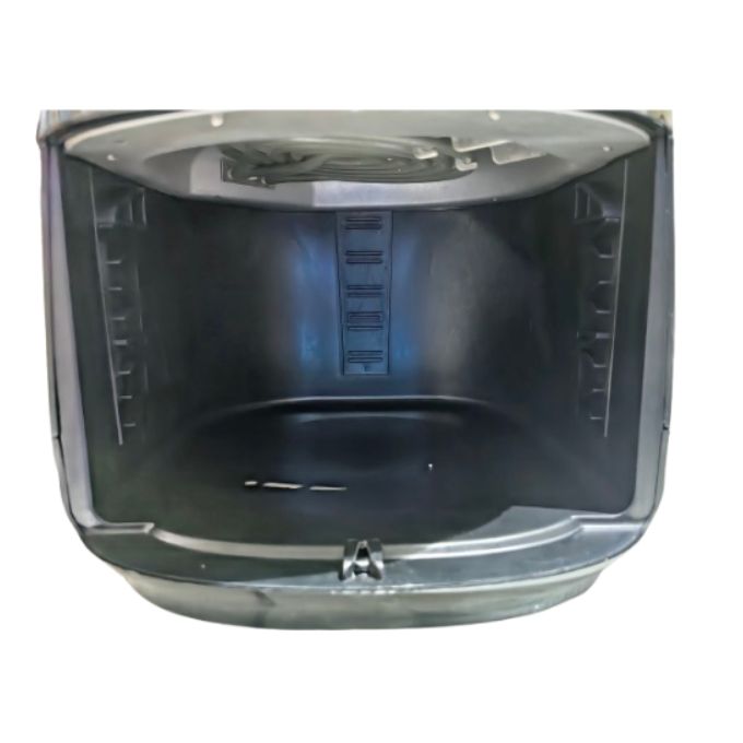 Air fryer 9L