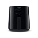 Air Fryer Compact / Friteuse Sans huile- 3000 Series - 4,1L - 1400 W- 4 Portions