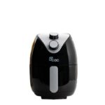 Air Fryer / Friteuse a Air 2 Litres