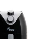 Air Fryer / Friteuse a Air 2 Litres