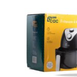 Air Fryer / Friteuse a Air 2 Litres
