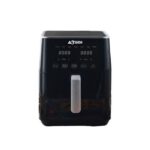 Airfryer Astech-Friteuse à Air 8L
