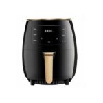 Appareil de cuisine moderne Air Fryer