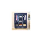 Armoire de rangement - Penderie - Rangement