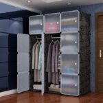 Armoires de rangement