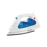 Autre Fer à Repasser - Steam Iron