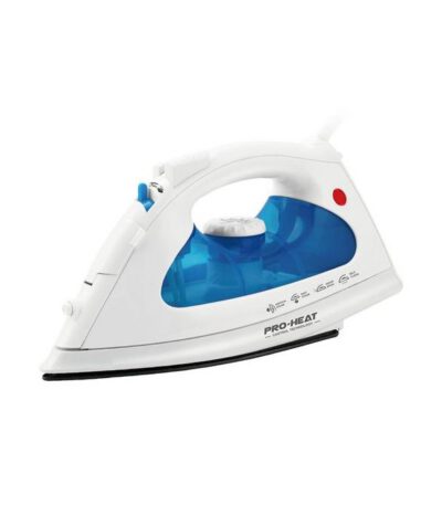 Autre Fer à Repasser - Steam Iron