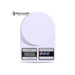 Balance de cuisine balance alimentaire balance numérique électronique