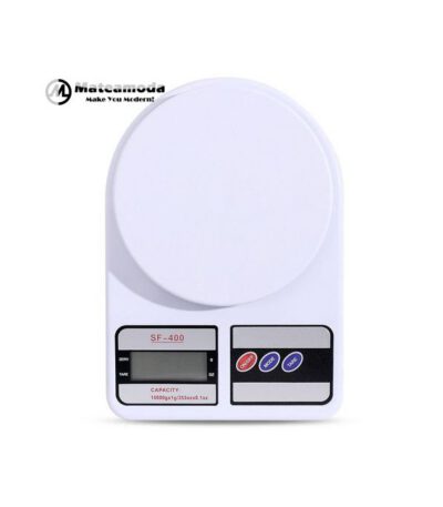 Balance de cuisine balance alimentaire balance numérique électronique