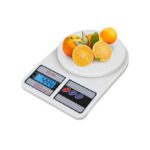 Balance de cuisine balance alimentaire balance numérique électronique