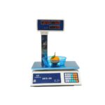 balance numérique 40kg