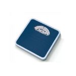 Balance poids pèse-personne mecanique( couleur au hasard)