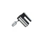 Batteur a main électrique