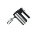 Batteur a main électrique