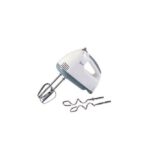 Batteur électrique 7 vitesse