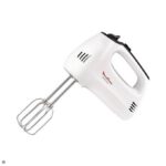 Batteur Electrique Quick Mix HM3101B1 – 300W