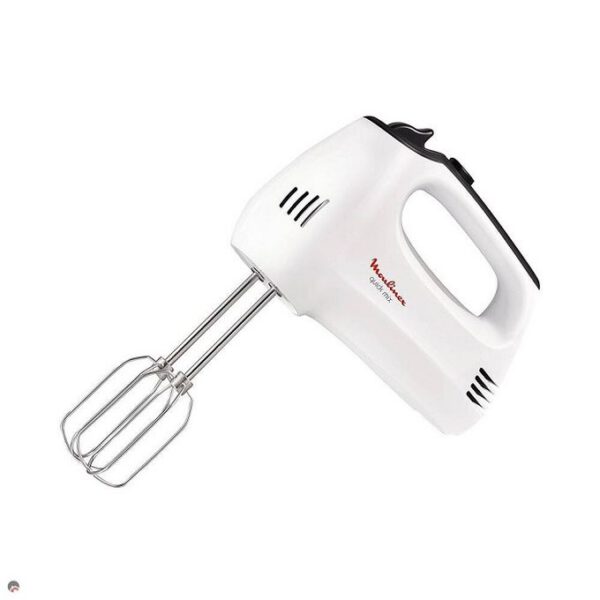 Batteur Electrique Quick Mix HM3101B1 – 300W