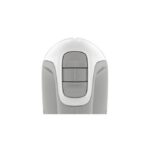 Batteur PREP'MIX 5 Vitesses + Turbo 450W