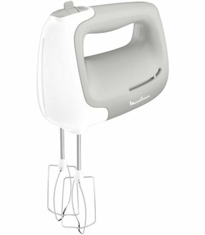 Batteur PREP'MIX 5 Vitesses + Turbo 450W