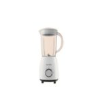 Blender sur Socle - Capacité 1,2L - 350W