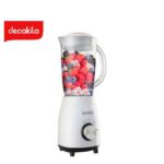 Blender sur Socle - Capacité 1,2L - 350W