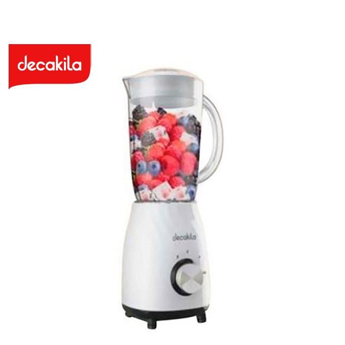 Blender sur Socle - Capacité 1,2L - 350W