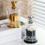 Boîte à cure-dents pop-up