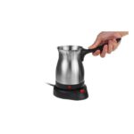 Bouilloire Electrique 0.5L - COFEE TIME