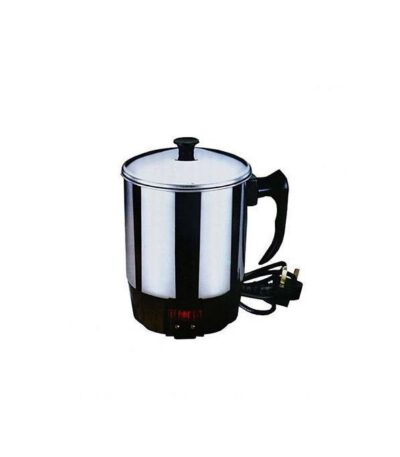 Bouilloire électrique - 1/2 Litre