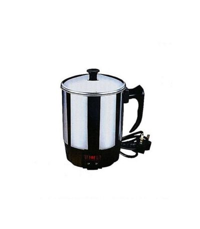 Bouilloire électrique - 1/2 Litre