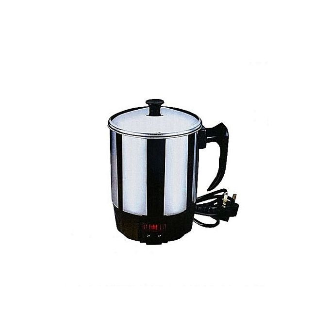 Bouilloire électrique - 1/2 Litre